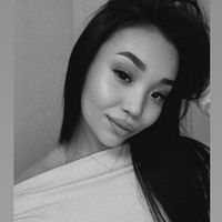 venyyya103