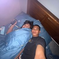 phanuwat_248