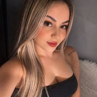 _josyanneribeiro_