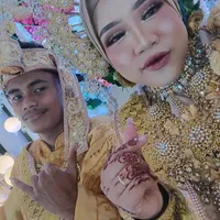 original sound - danipratama0246
