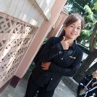 user8255015429390