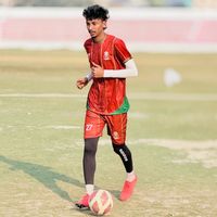 atikur_rahman_05