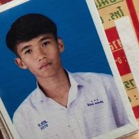 เสียงต้นฉบับ - ขวารถแห่🎧