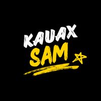 som original