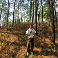 bishal.bahing.rai1