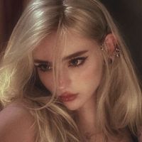 .llx25