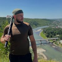 оригінальний аудіозапис