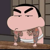 original sound - gurung__z