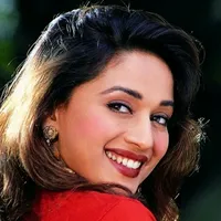 original sound - golden.hits.songs