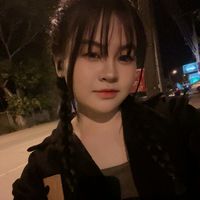user5753311503128
