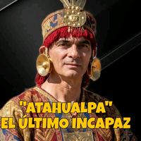 el_ultimo_1nca_paz