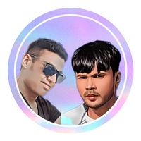 original sound - Hero Alom & Sumon
