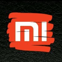 _mi_mobile_