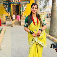 radhikaghimire46