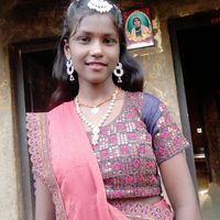 nirajaldas3