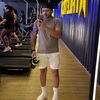 wadisonferreira