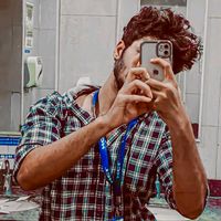 original sound - 🦋 🇳 🇦 🇻 🇪 🇪 🇳 🇸🇬  👑