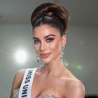 missthai74