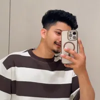original sound - ayanchowdhury__