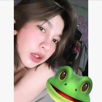 jingjuu0