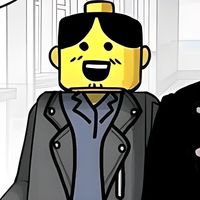 davefer.1_
