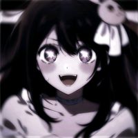 オリジナル楽曲 - ゆ