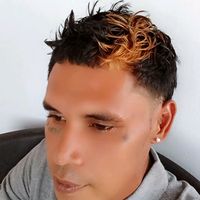 sweetbone28