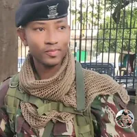 original sound - princesheriff_