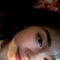 original sound - who0isellyn5