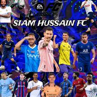 siam_hussain_fc