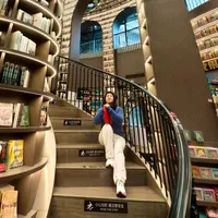 original sound - nookaew..chillchill