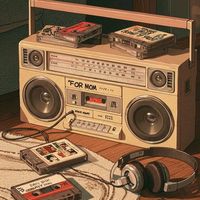 original sound