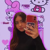 blink_moon07