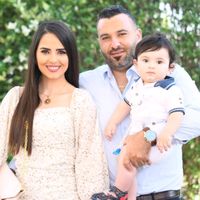 rami.r.farhat