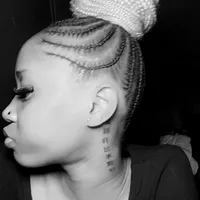 original sound - yall_meet_ewa