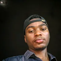 original sound - ahmed_bema.edtz_et_cls63