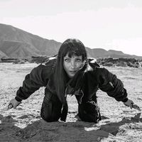 najwa.nimri..cf