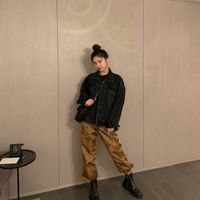 오리지널 사운드 - Lucy