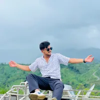 original sound - its_jobair