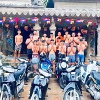 សំឡេងដើម - anhpuk_dp