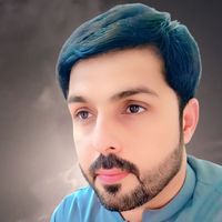 shehzadzehri974
