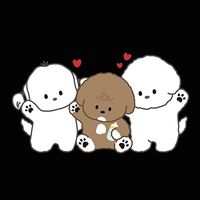 오리지널 사운드 - 순덕삼SunDeokSam