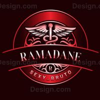 ramadane_sexi_bruto