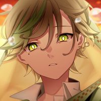 オリジナル楽曲 - 鈴/Rin 新人VTuber・声真似主