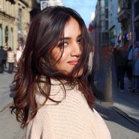 original sound - Nehya🦋