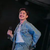 original sound - amseatwo