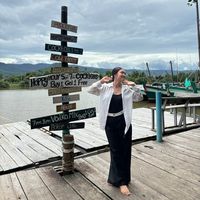 original sound - Lia