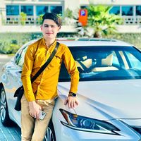 itsmalakshahbaz