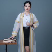 waransayaindie