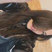 biaguerra__